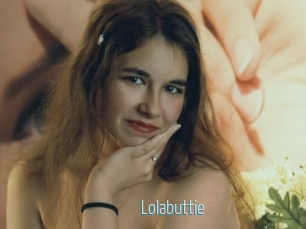 Lolabuttie