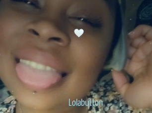 Lolabutton
