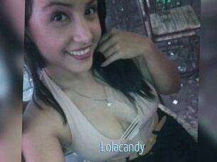 Lola_candy