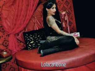 Lolacarleone