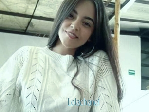 Lolachanel