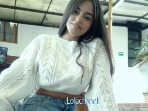 Lolachanell