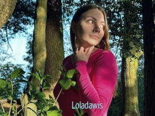 Loladawis