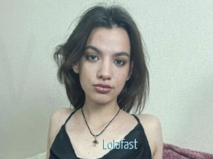 Lolafast