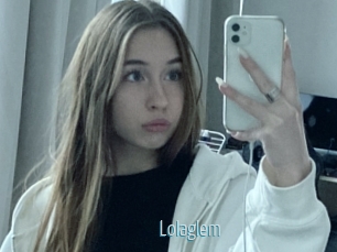 Lolaglem