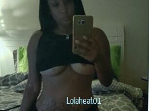 Lolaheat01