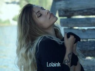 Lolaink
