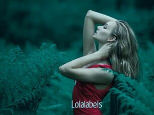 lolalabels Video Sexe