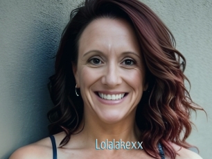Lolalakexx