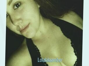 Lolalala_amber