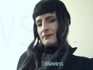 lolalawless Video Sexe
