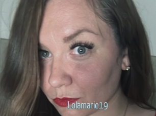 Lolamarie19