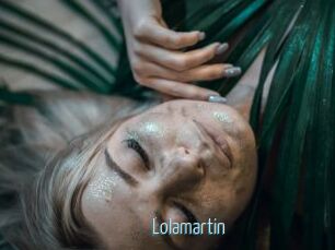 Lolamartin
