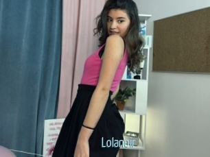 Lolanoir