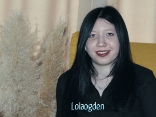 Lolaogden
