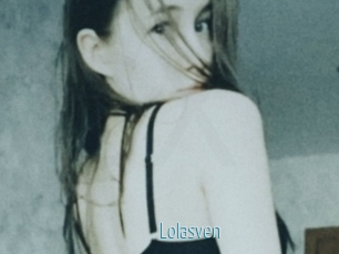 Lolasven