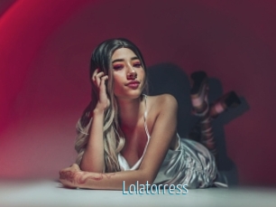lolatorress Video Sexe