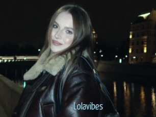 Lolavibes