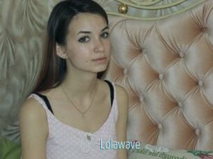 Lolawave