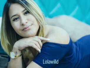 Lolawilld