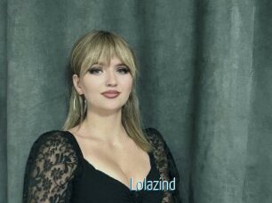 Lolazind