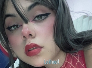 lolihoot Video Sexe