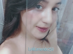 Loliitamendez50