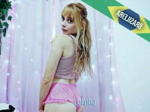 Lolinha
