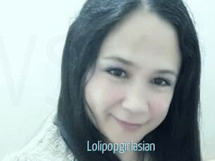 Lolipopgirlasian