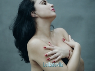 lolladevlle Video Sexe