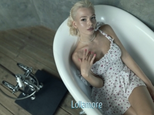 Lollamore