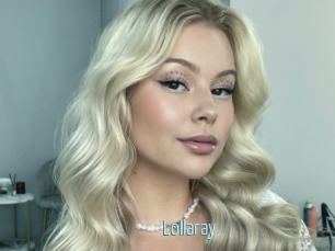 lollaray Video Sexe