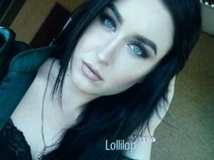 Lollilop