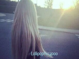 LollipopMargooo