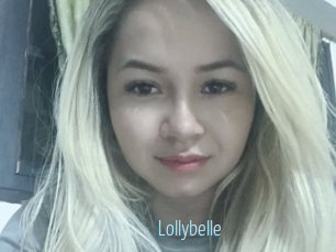 Lollybelle
