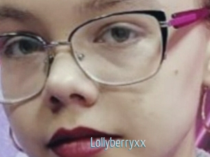Lollyberryxx