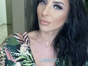 Lollyhot01
