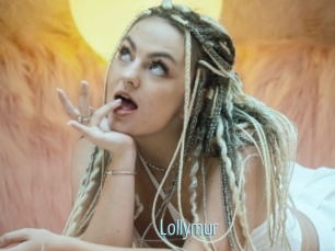 Lollymur