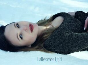 Lollysweetgirl
