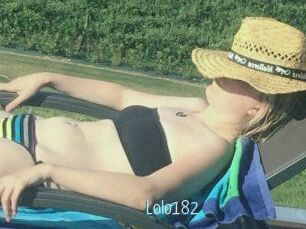 Lolo182