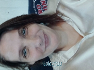 Lolo2310