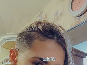 Lolo96