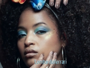Lombardiaferrari