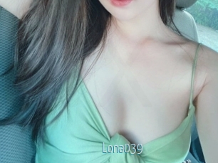 Lona039