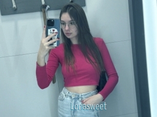 Lonasweet