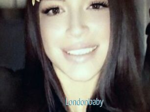 Londonbaby