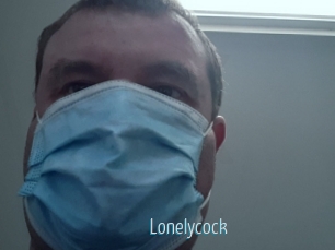 Lonelycock