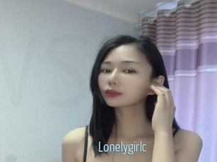 Lonelygirlc