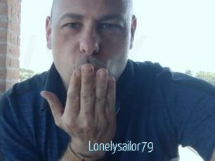 Lonelysailor79