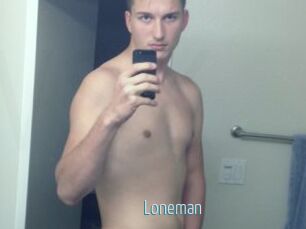 loneman Video Sexe